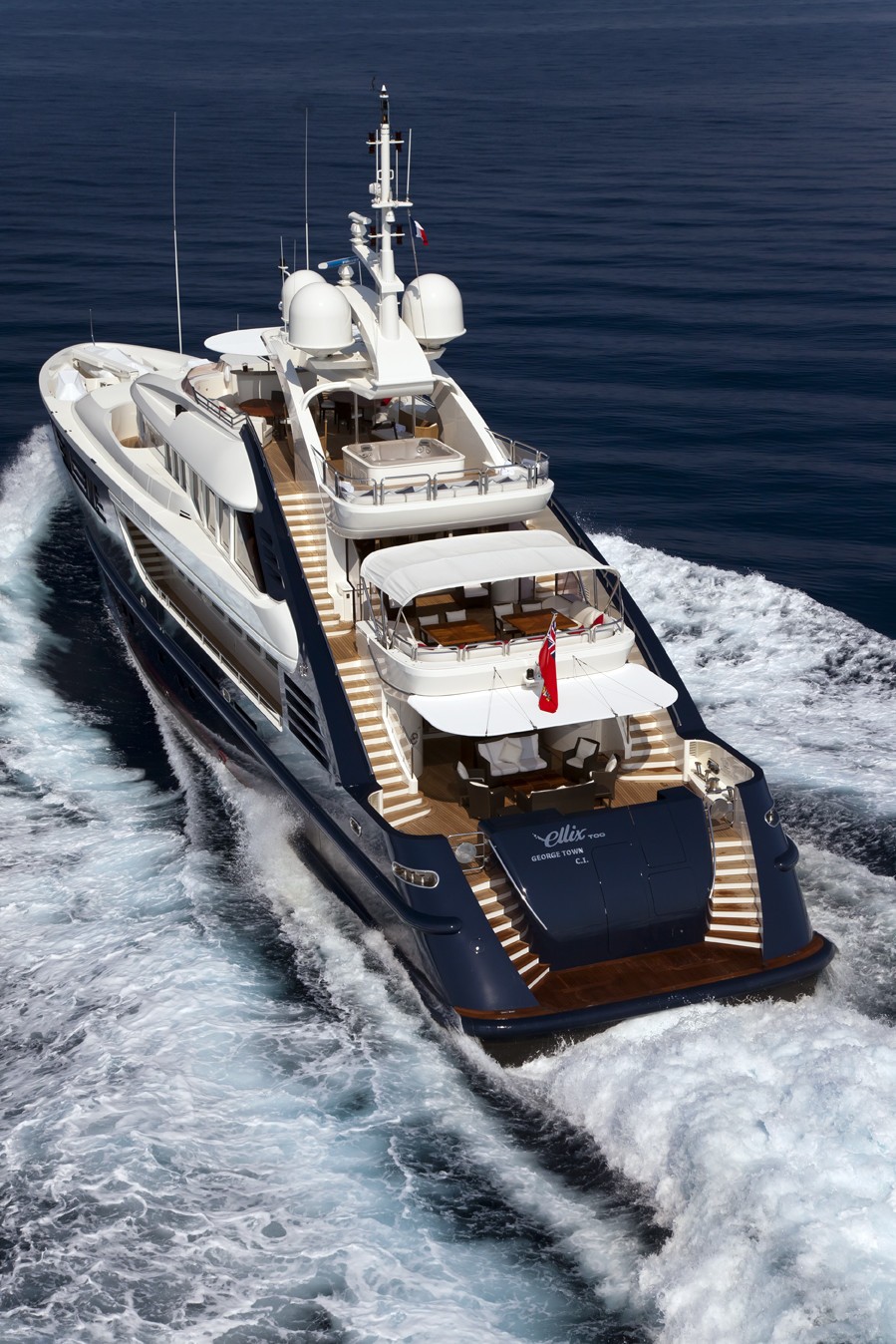 [47m-Yacht-LEDRA]-1226-50.jpg