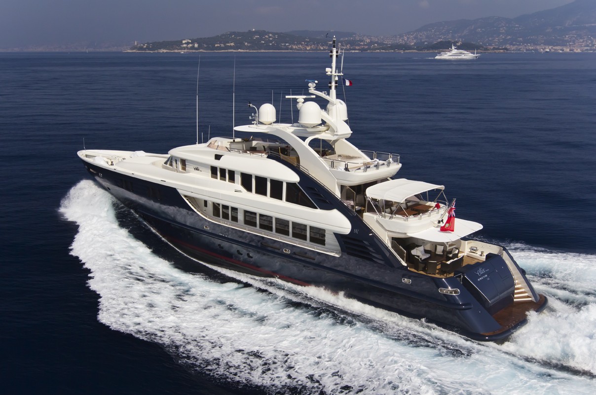 [47m-Yacht-LEDRA]-1226-55.jpg