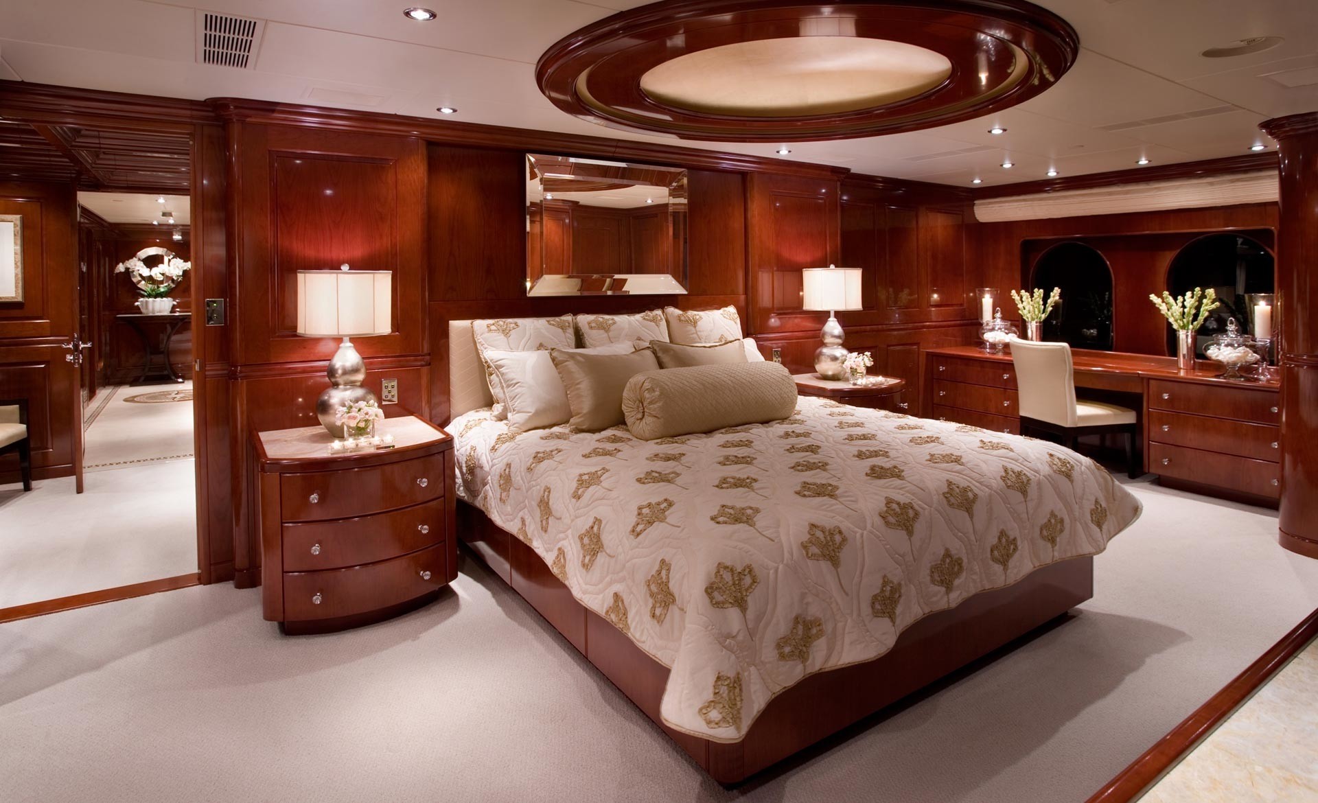[47m-Yacht-NO-COMMENT]-1162-111.jpg