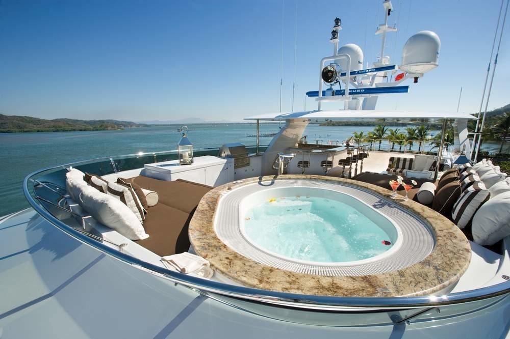[47m-Yacht-NO-COMMENT]-1162-167.jpg