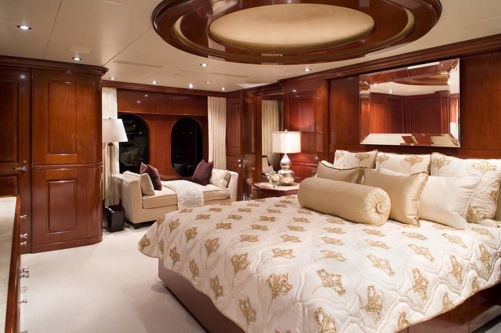 [47m-Yacht-NO-COMMENT]-1162-176.jpg