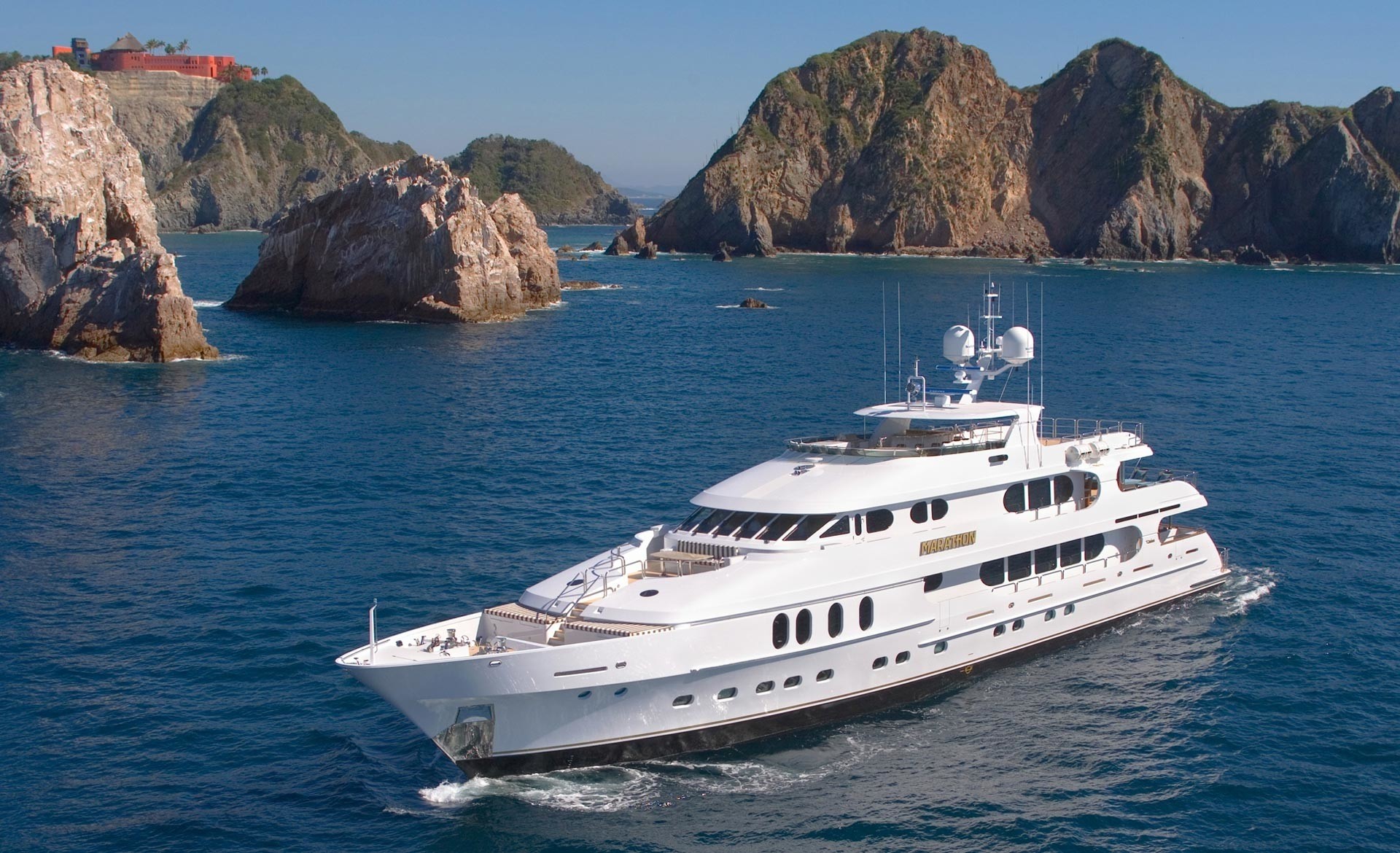 [47m-Yacht-NO-COMMENT]-1162-20.jpg