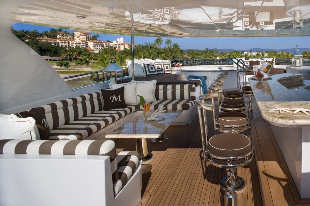 [47m-Yacht-NO-COMMENT]-1162-26.jpg