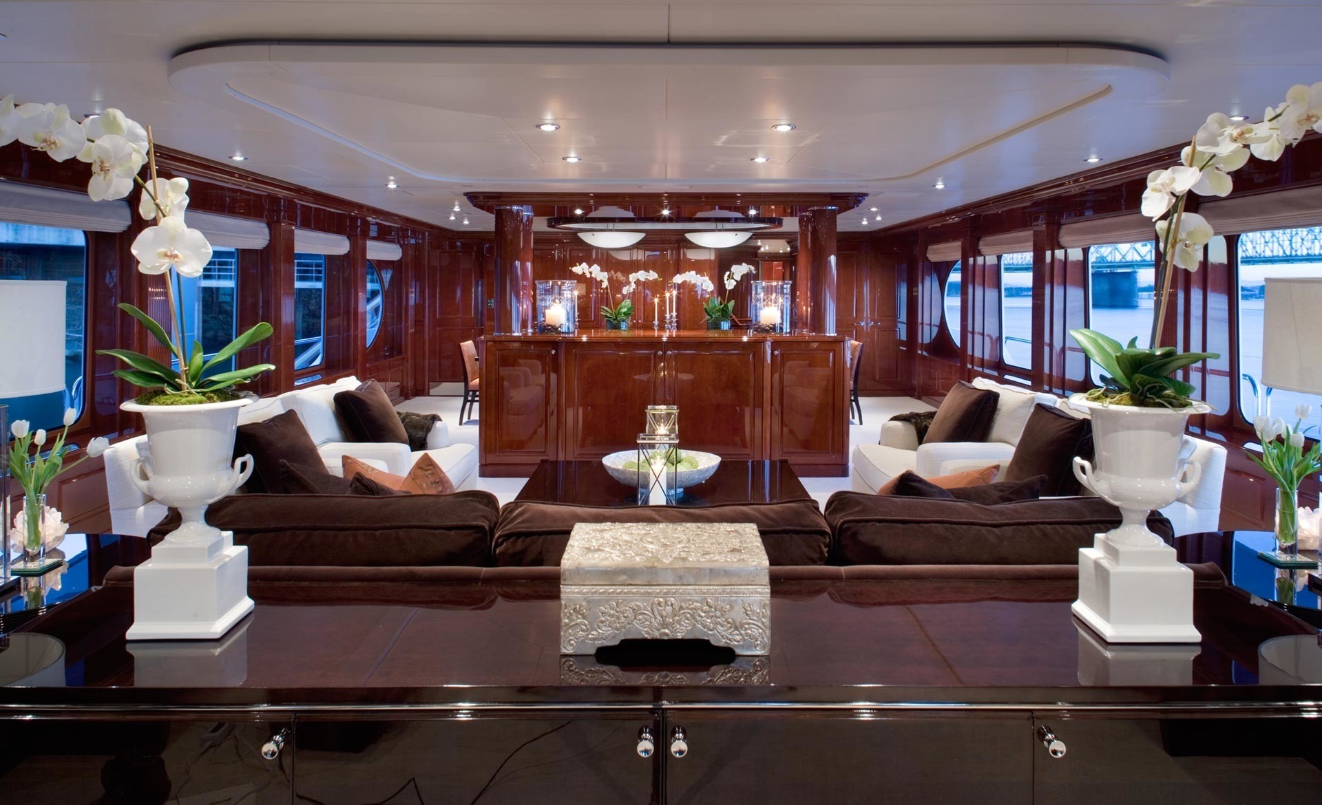 [47m-Yacht-NO-COMMENT]-1162-49.jpg
