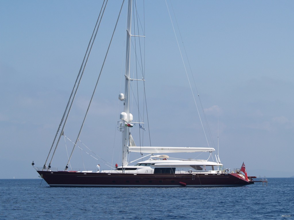 [48m-Yacht-GEORGIA]-1211-158.jpg