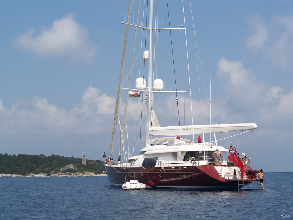[48m-Yacht-GEORGIA]-1211-79.jpg