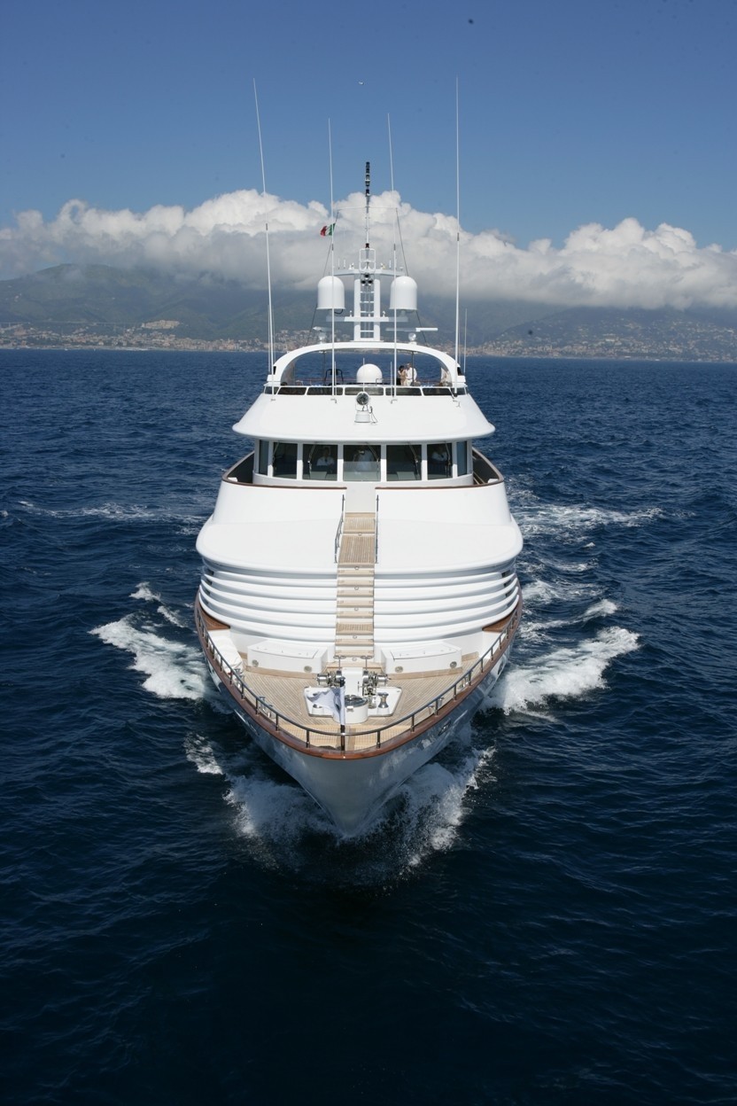 [48m-Yacht-KANALOA]-1223-116.jpg