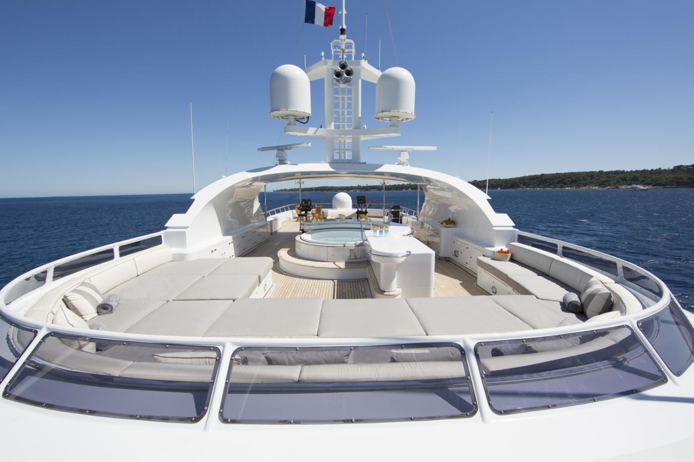[48m-Yacht-KANALOA]-1223-168.jpg