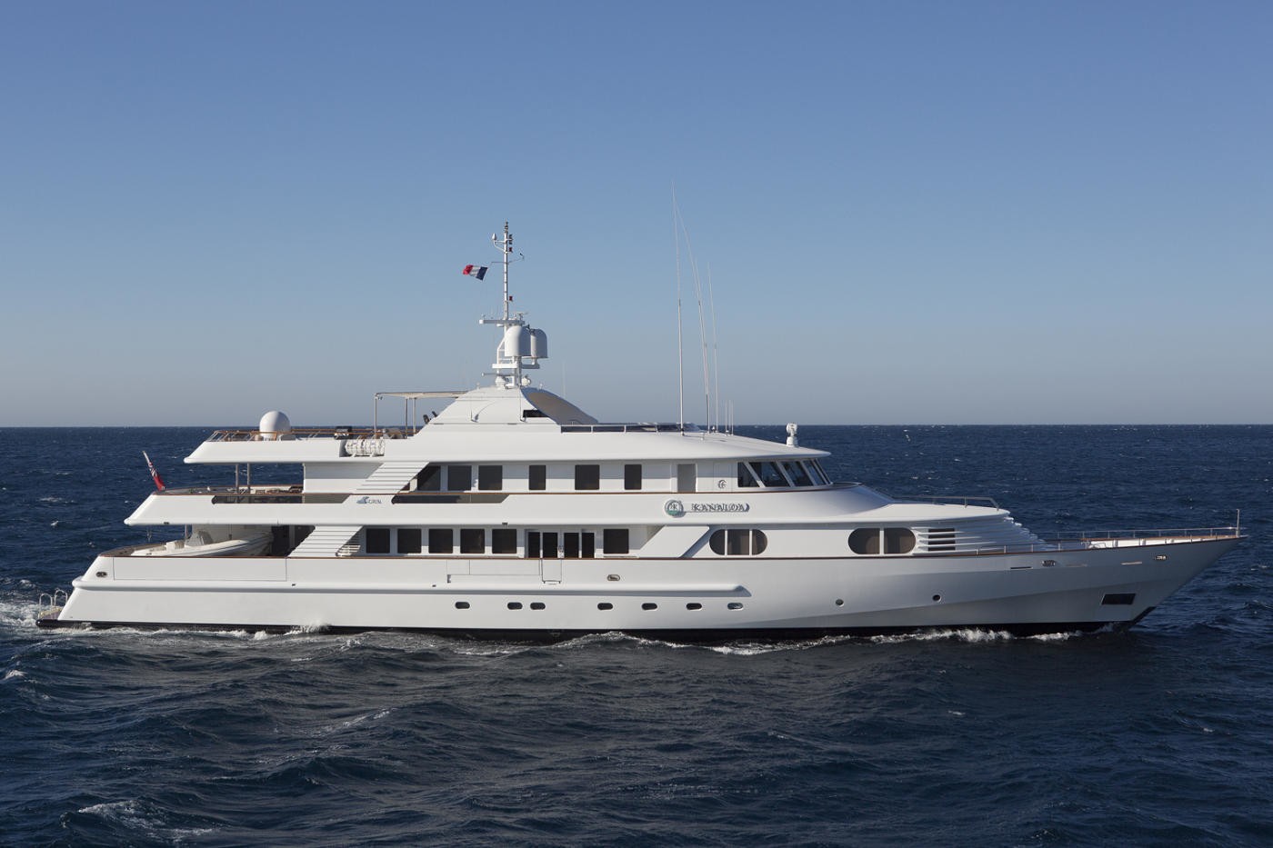 [48m-Yacht-KANALOA]-1223-170.jpg
