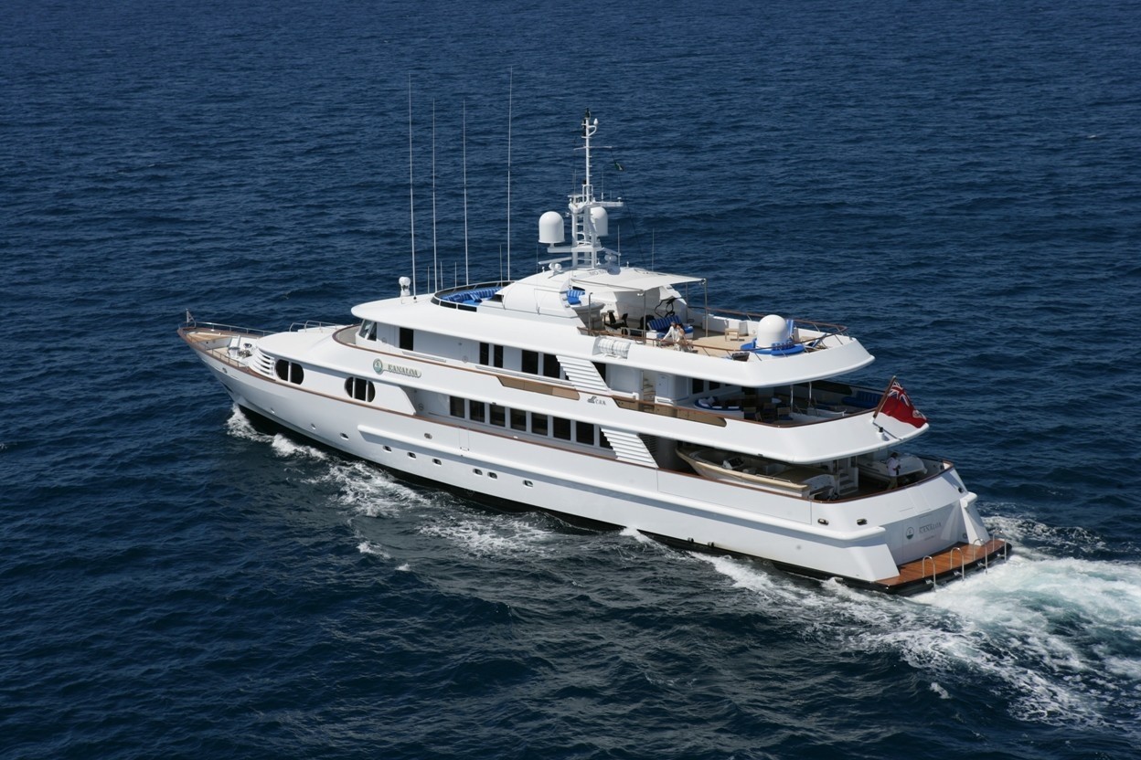 [48m-Yacht-KANALOA]-1223-175.jpg