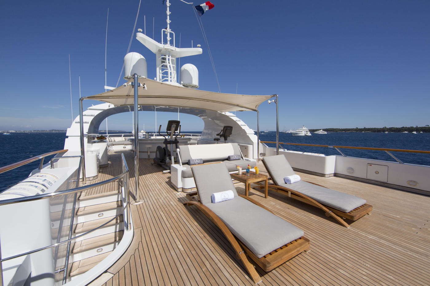 [48m-Yacht-KANALOA]-1223-219.jpg