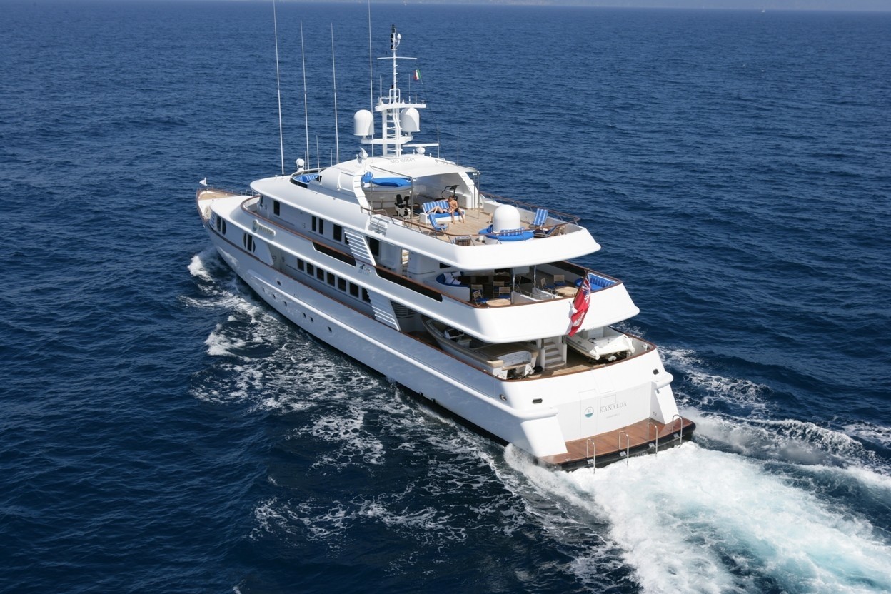 [48m-Yacht-KANALOA]-1223-220.jpg