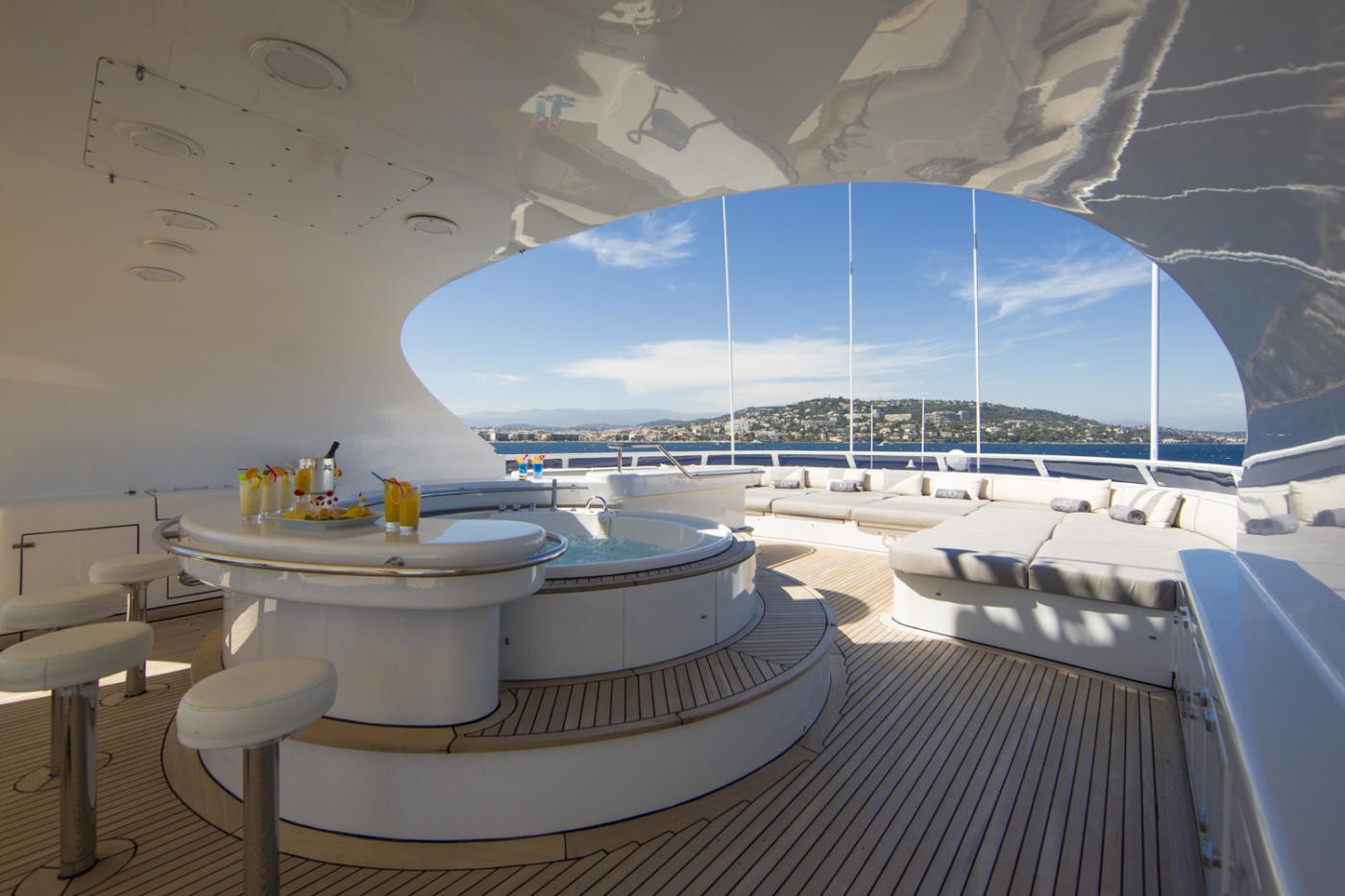 [48m-Yacht-KANALOA]-1223-55.jpg