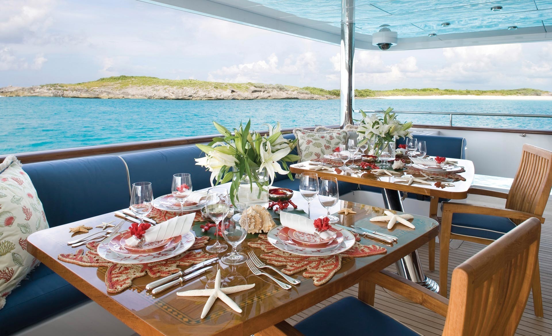 [48m-Yacht-LADY-JOY]-1359-106.jpg