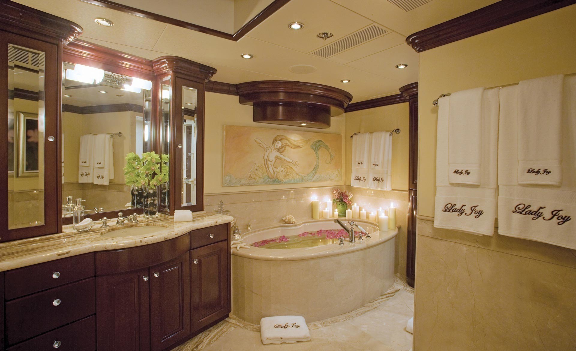[48m-Yacht-LADY-JOY]-1359-156.jpg