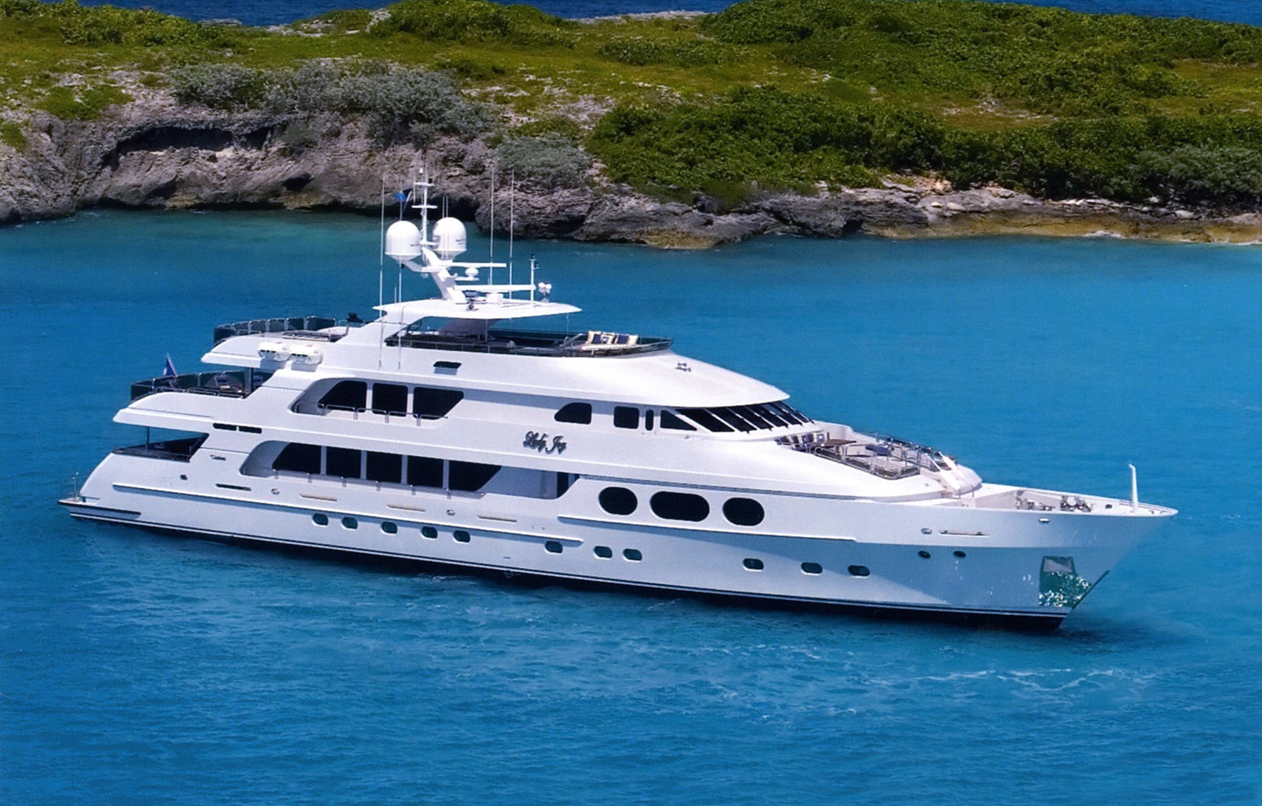 [48m-Yacht-LADY-JOY]-1359-32.jpg
