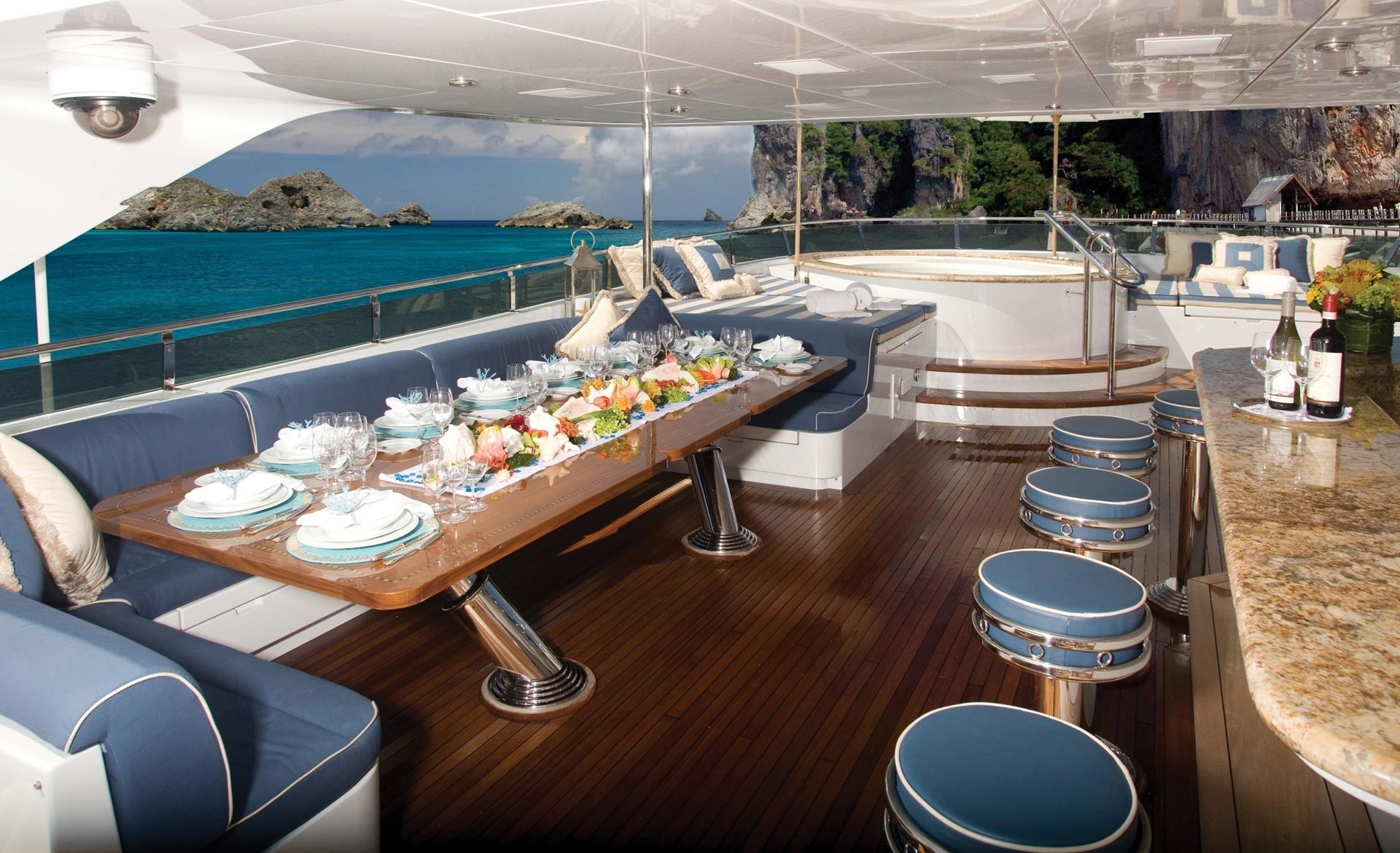 [48m-Yacht-LADY-JOY]-1359-82.jpg