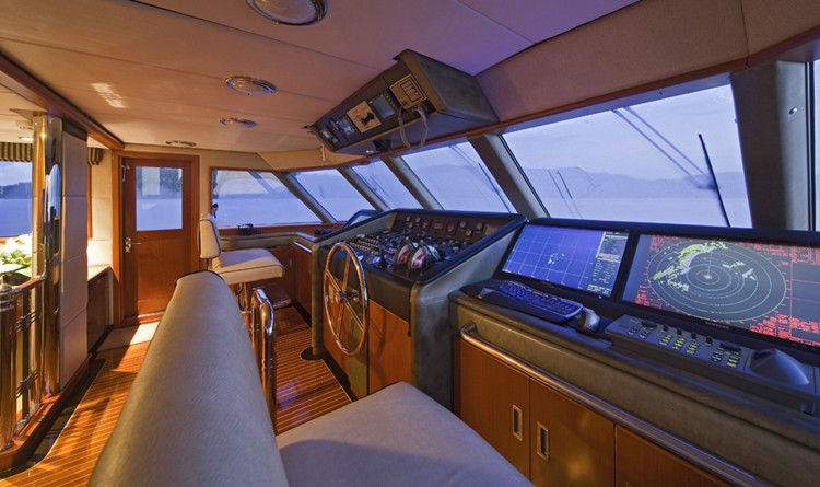 [48m-Yacht-MYSORAH]-1641-155.jpg
