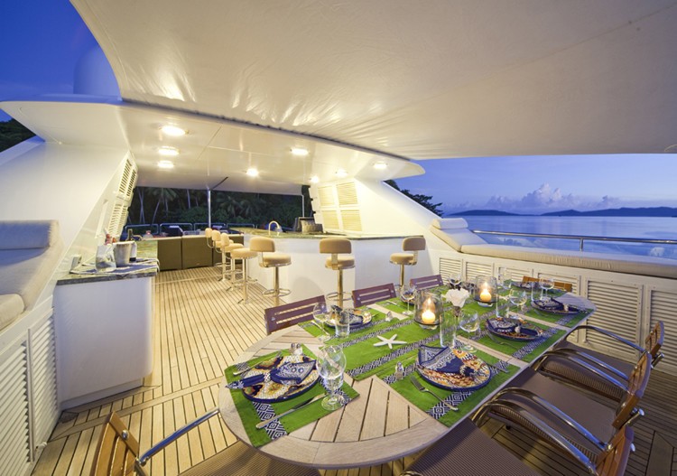 [48m-Yacht-MYSORAH]-1641-69.jpg
