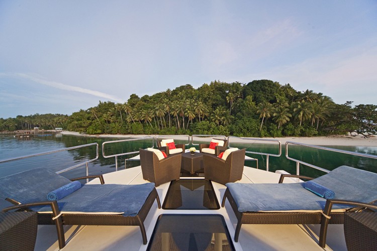 [48m-Yacht-MYSORAH]-1641-76.jpg