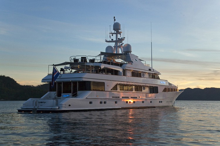 [48m-Yacht-MYSORAH]-1641-8.jpg