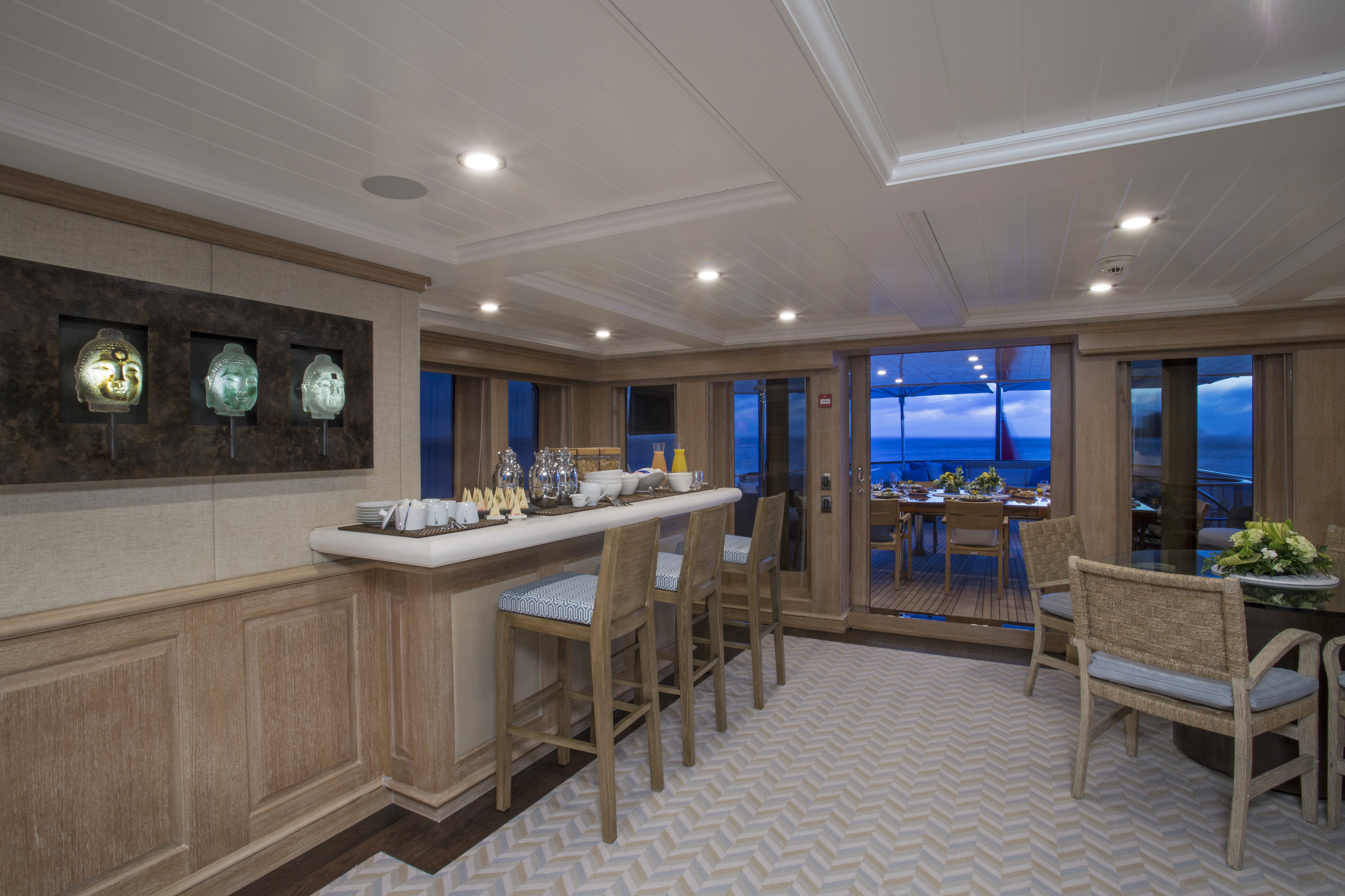 [49m-Yacht-BLU-470]-1461-138.jpg