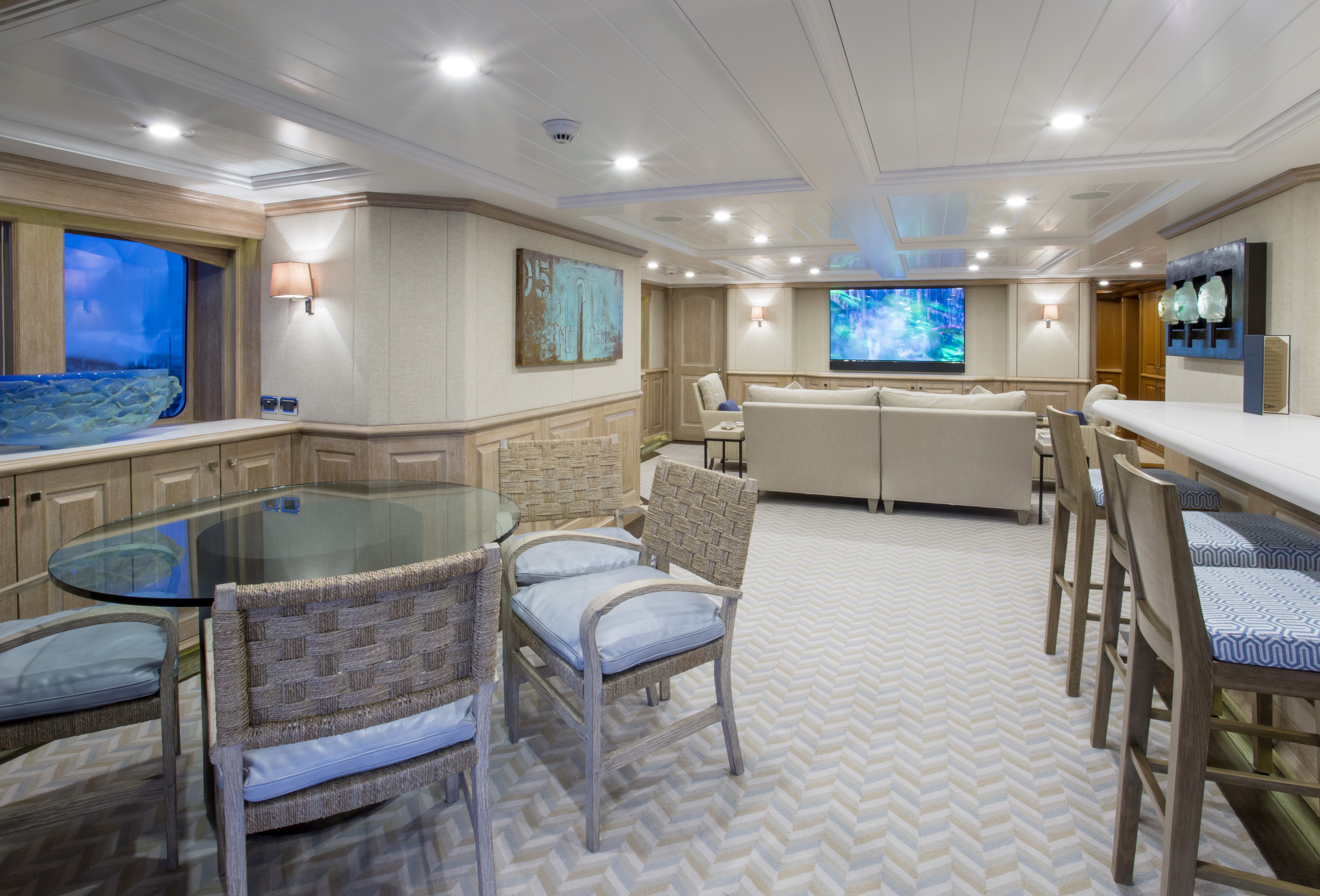 [49m-Yacht-BLU-470]-1461-157.jpg