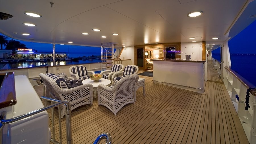 [49m-Yacht-BLU-470]-1461-162.jpg