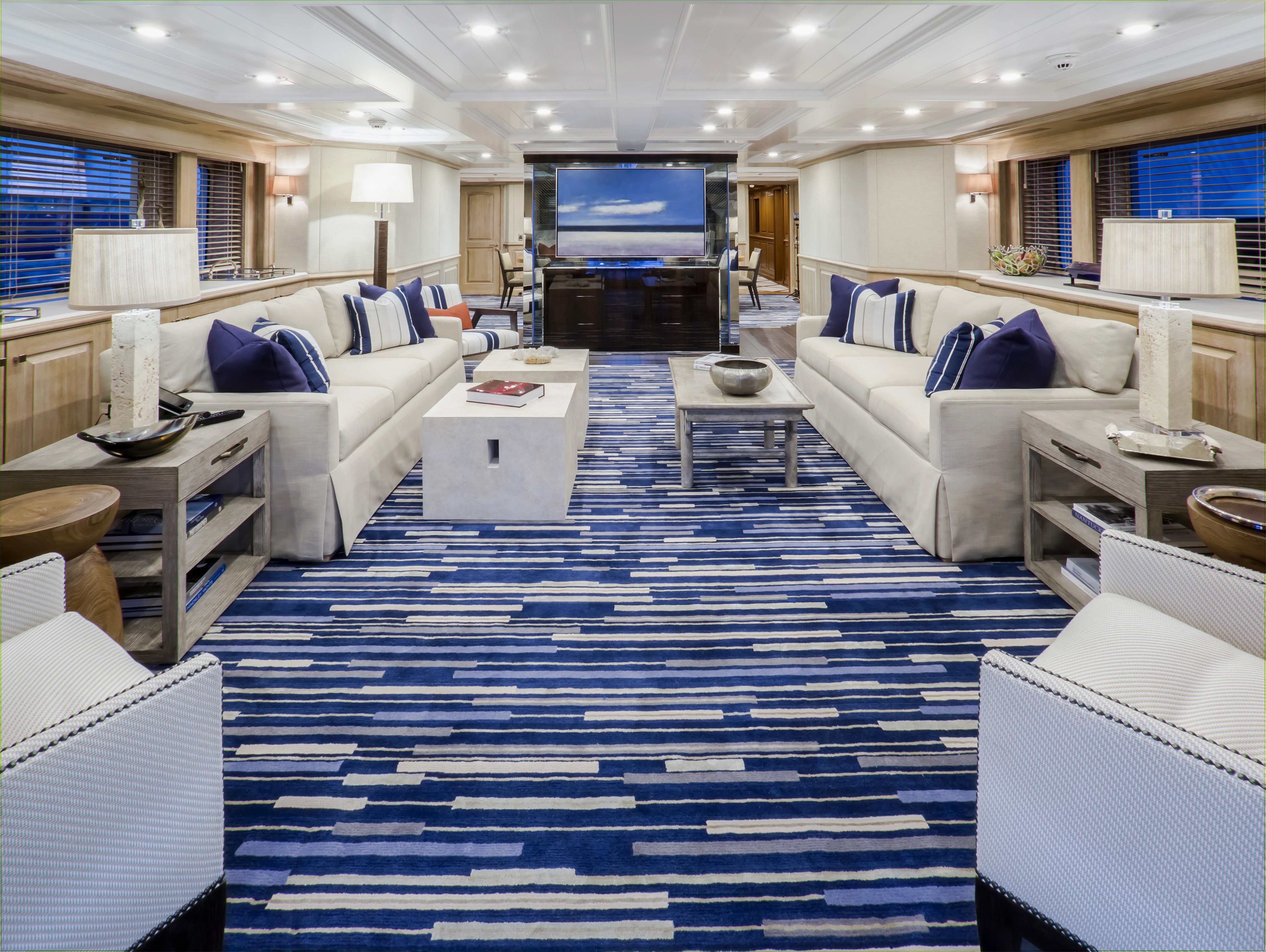 [49m-Yacht-BLU-470]-1461-26.jpg