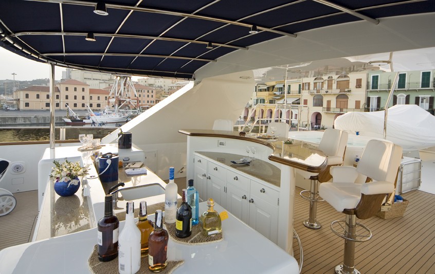 [49m-Yacht-BLU-470]-1461-27.jpg