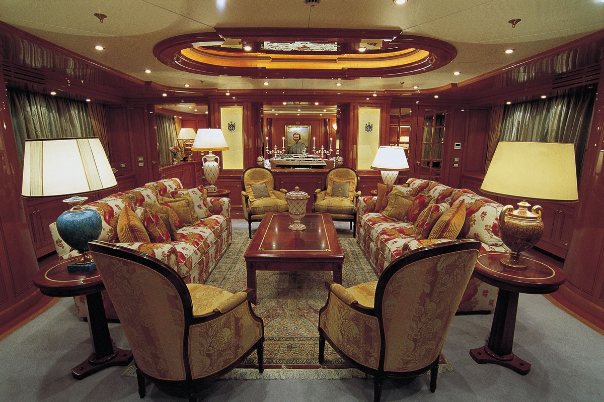 [49m-Yacht-LADY-ANN-MAGEE]-1222-153.jpg
