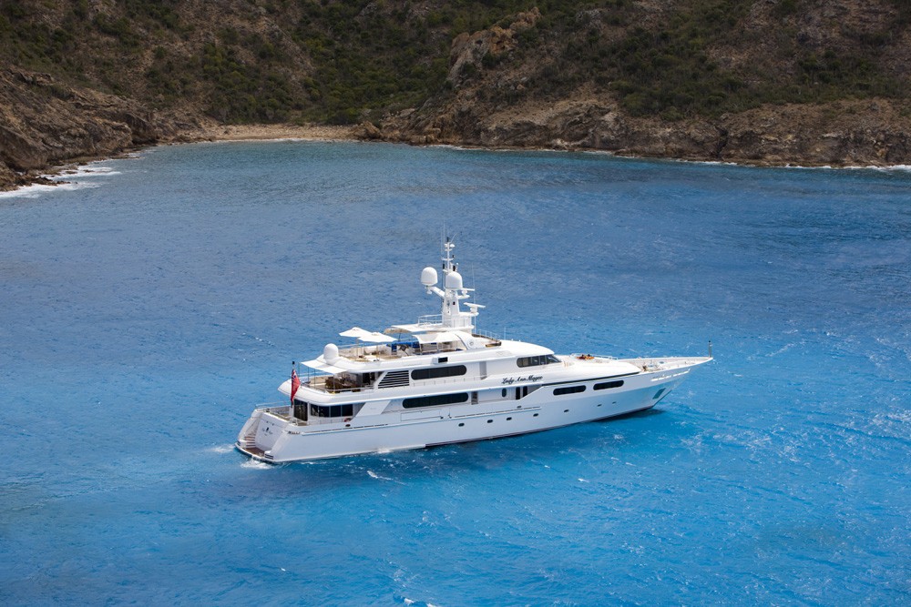 [49m-Yacht-LADY-ANN-MAGEE]-1222-158.jpg