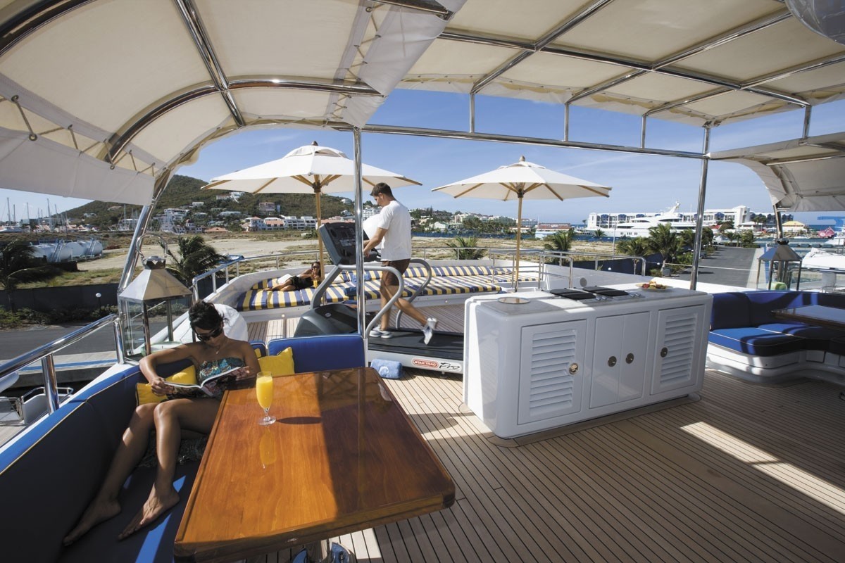 [49m-Yacht-LADY-ANN-MAGEE]-1222-163.jpg