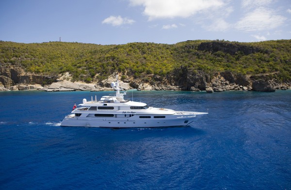 [49m-Yacht-LADY-ANN-MAGEE]-1222-19.jpg