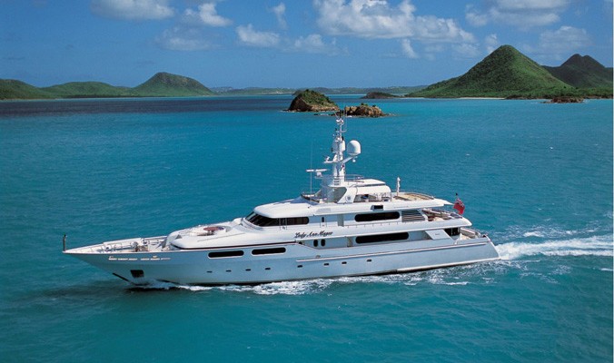 [49m-Yacht-LADY-ANN-MAGEE]-1222-23.jpg