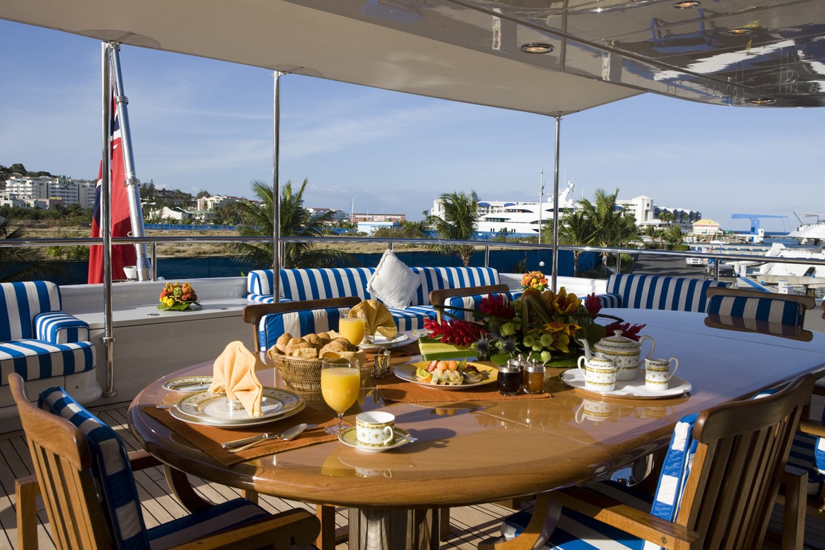 [49m-Yacht-LADY-ANN-MAGEE]-1222-78.jpg