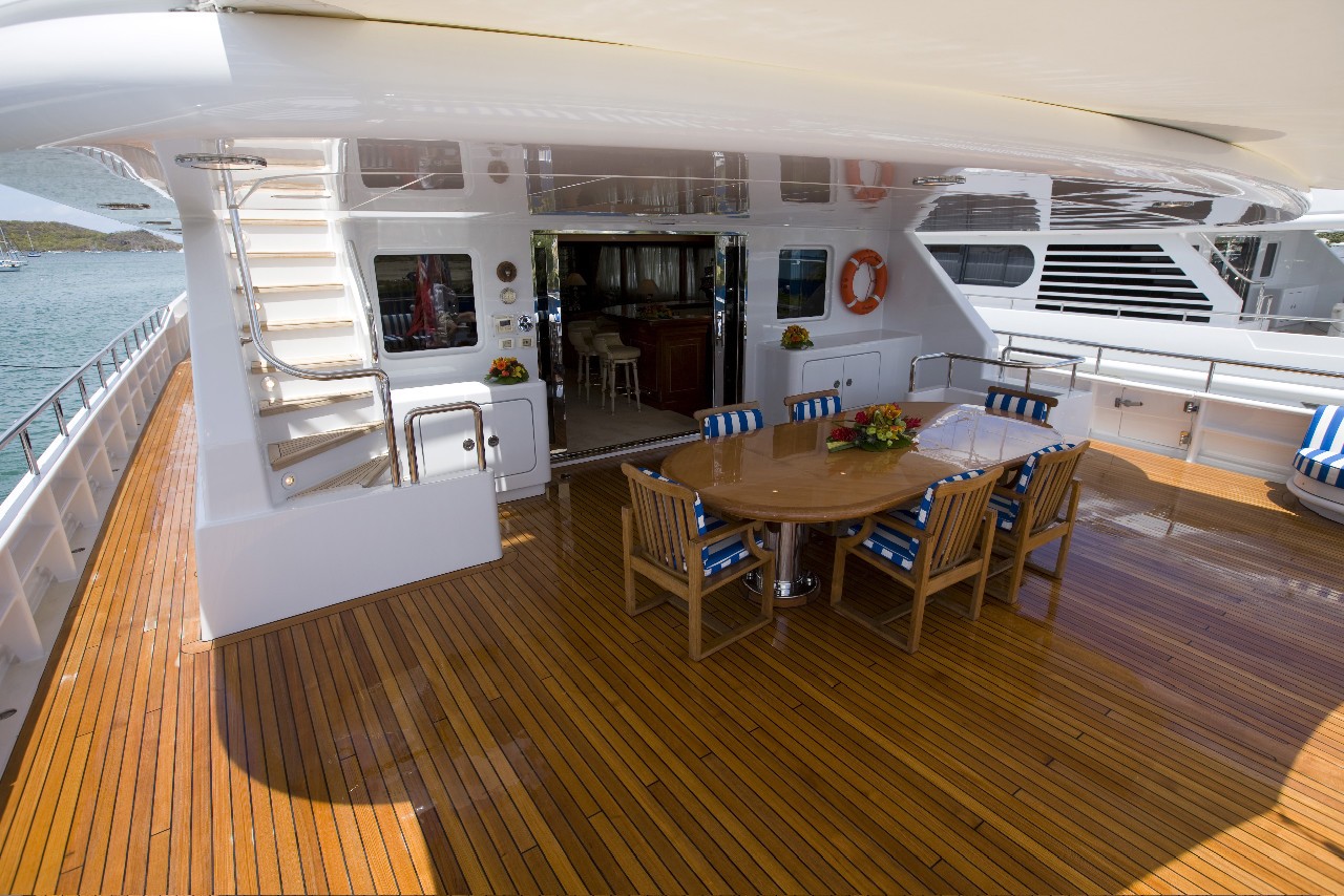 [49m-Yacht-LADY-ANN-MAGEE]-1222-97.jpg