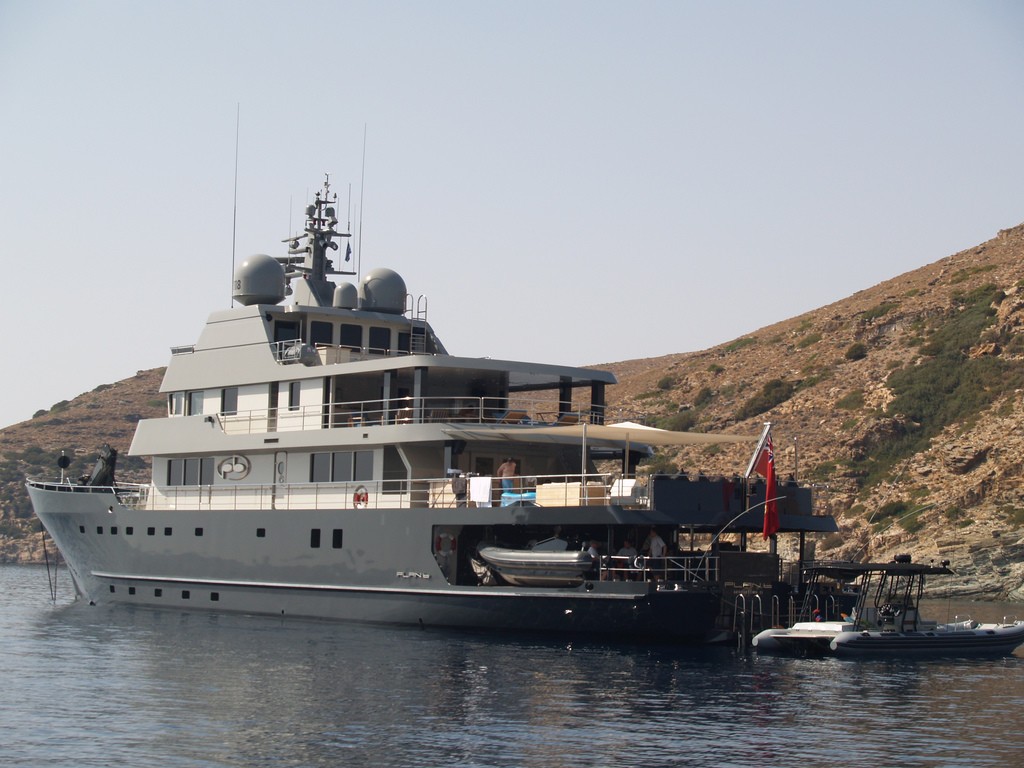 [49m-Yacht-PLAN-B]-10544-162.jpg