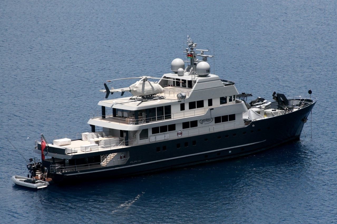 [49m-Yacht-PLAN-B]-10544-70.jpg