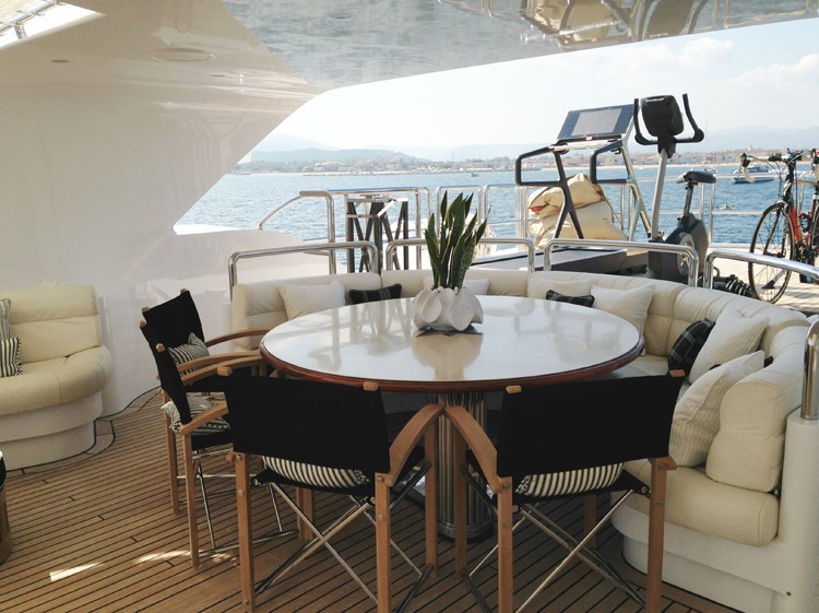 [49m-Yacht-QM-OF-LONDON]-1195-123.jpg