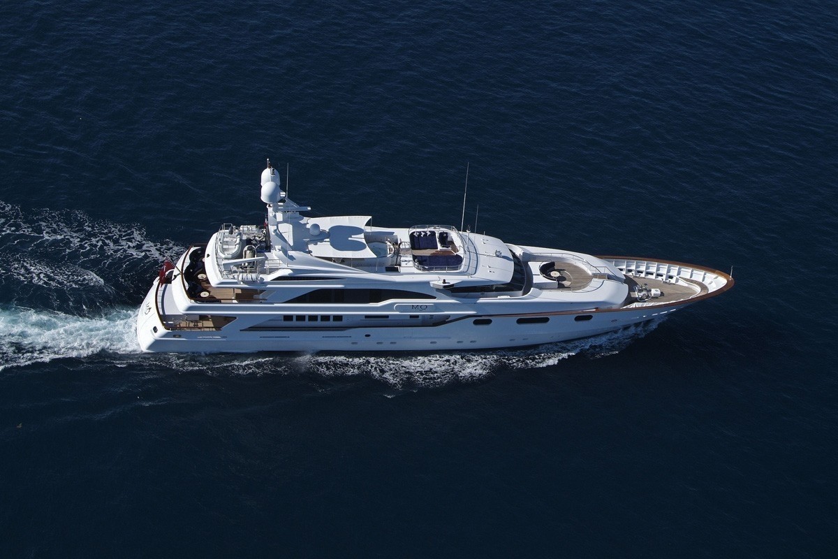 [49m-Yacht-QM-OF-LONDON]-1195-155.jpg