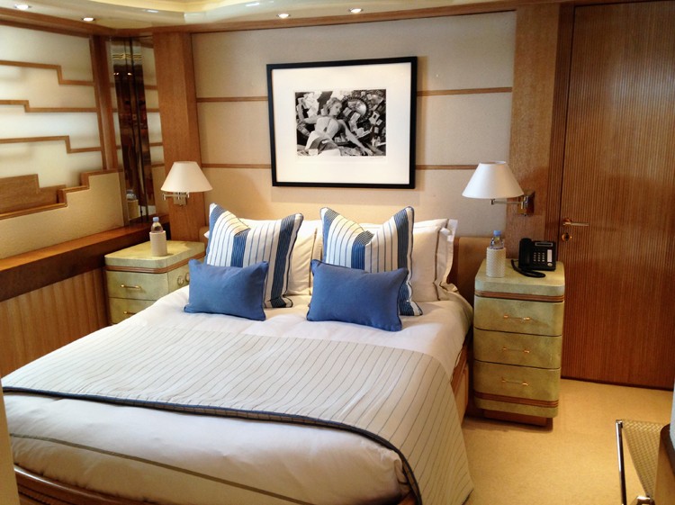 [49m-Yacht-QM-OF-LONDON]-1195-156.jpg