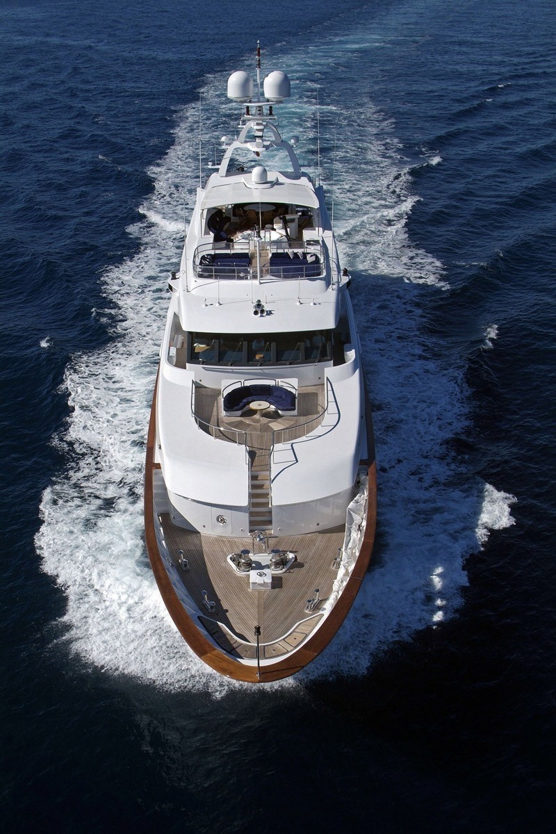 [49m-Yacht-QM-OF-LONDON]-1195-168.jpg
