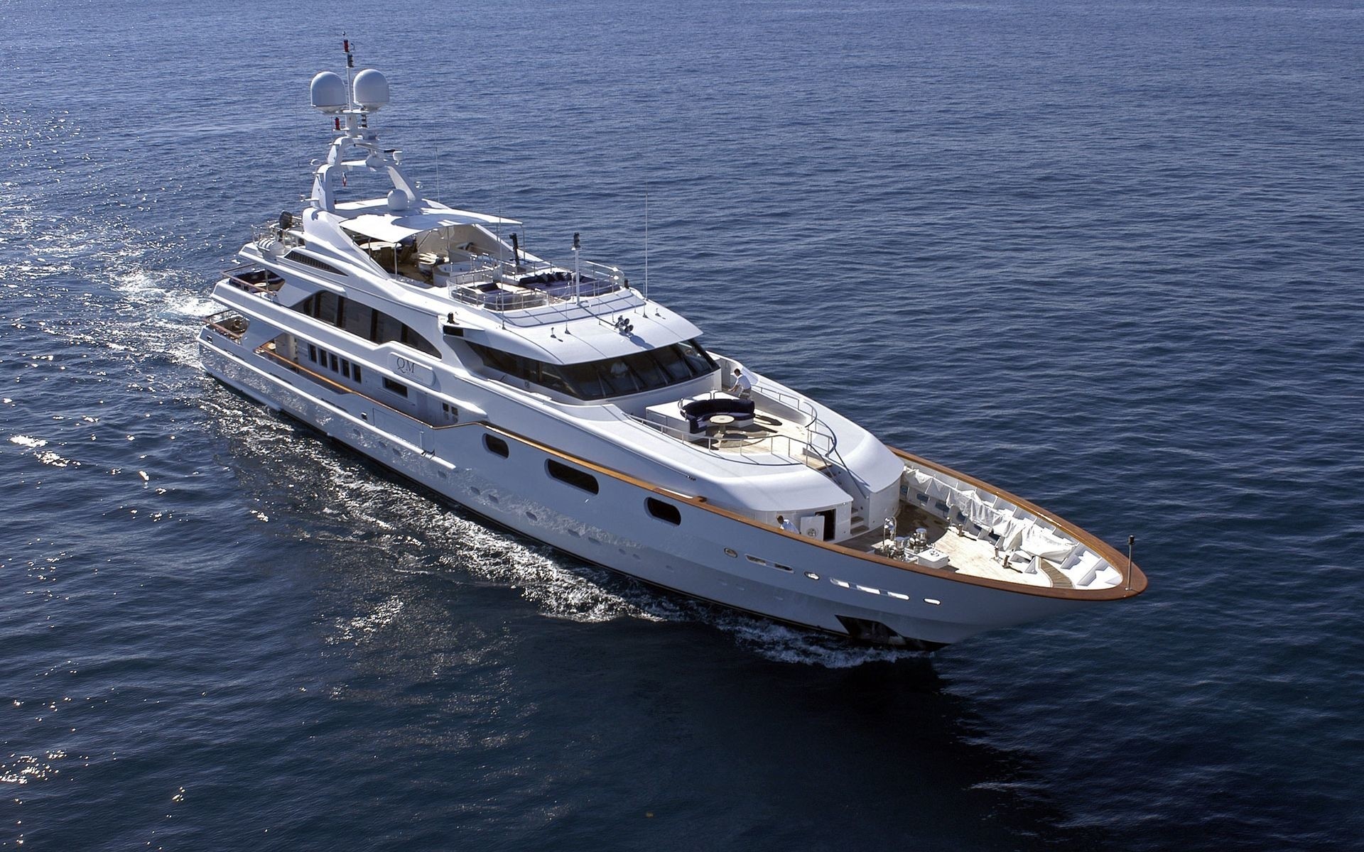 [49m-Yacht-QM-OF-LONDON]-1195-53.jpg