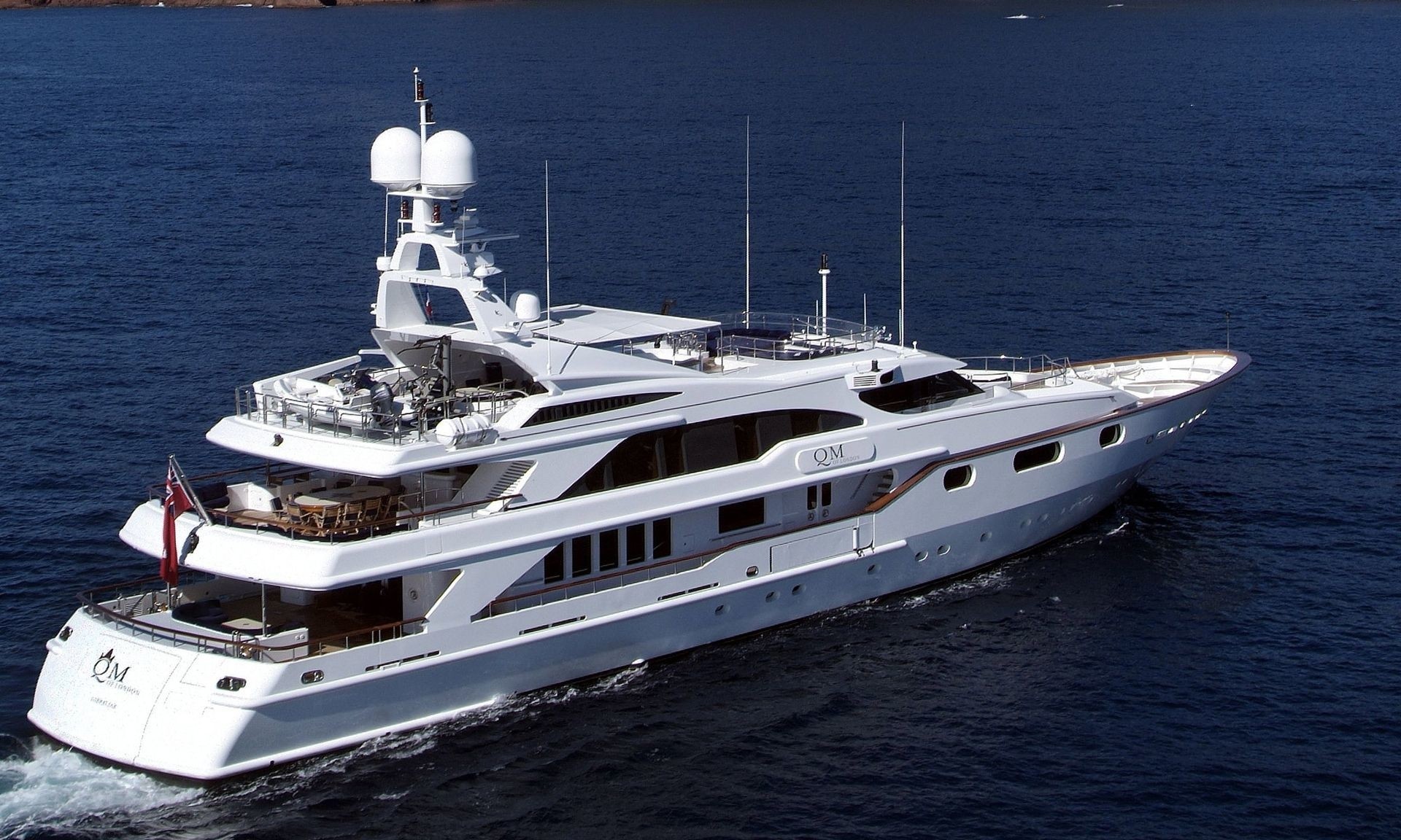 [49m-Yacht-QM-OF-LONDON]-1195-94.jpg