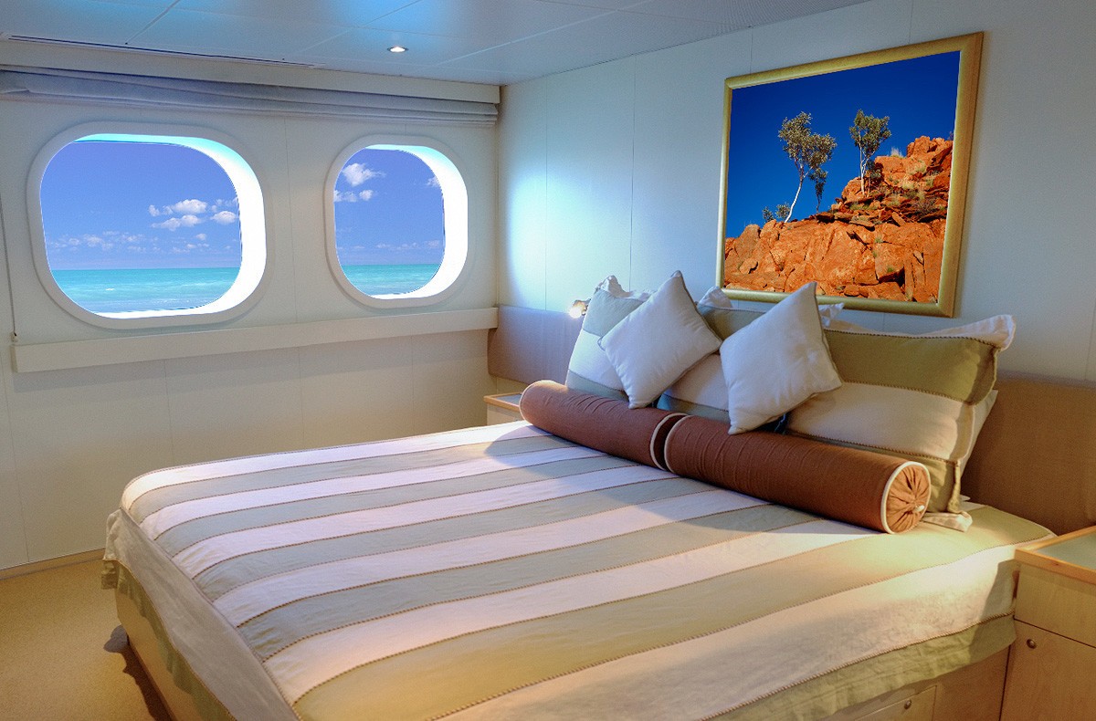 [49m-Yacht-TRUE-NORTH]-1811-109.jpg