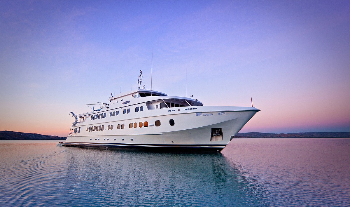 [49m-Yacht-TRUE-NORTH]-1811-119.jpg