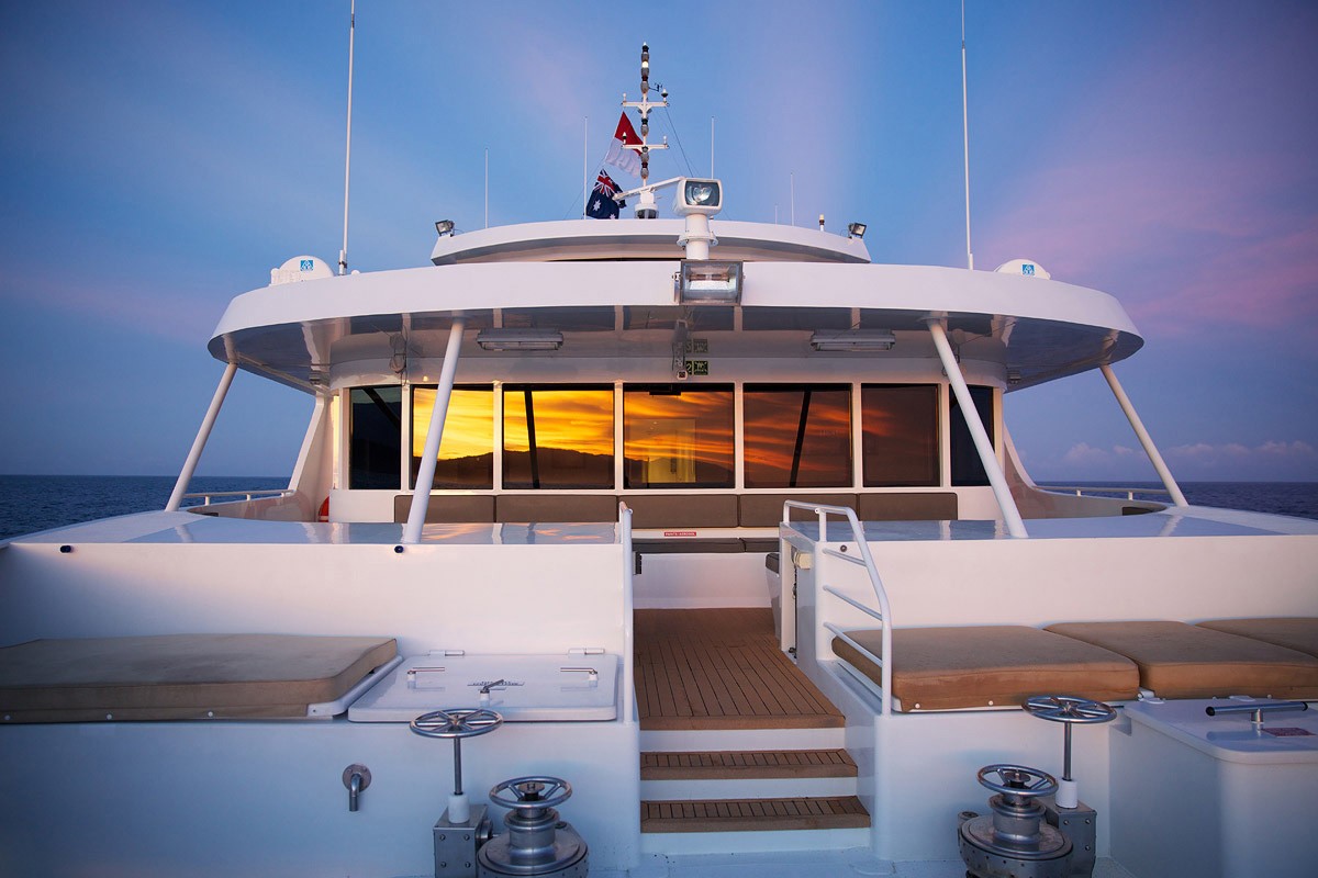 [49m-Yacht-TRUE-NORTH]-1811-130.jpg
