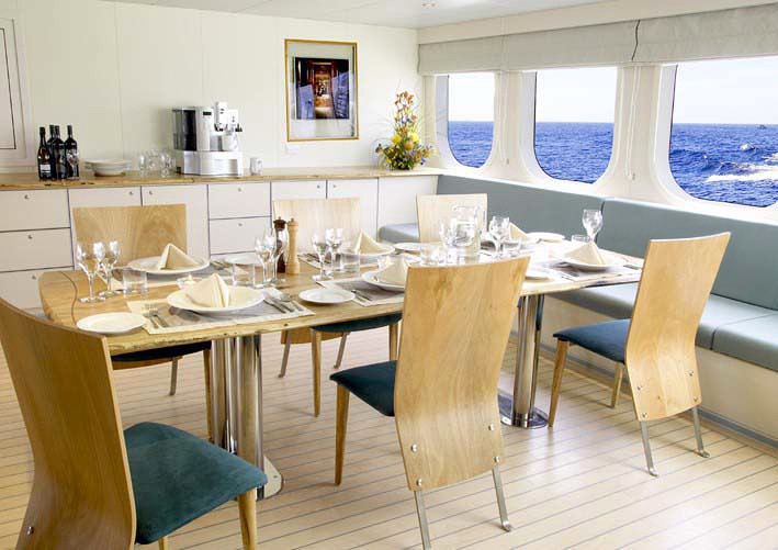 [49m-Yacht-TRUE-NORTH]-1811-134.jpg