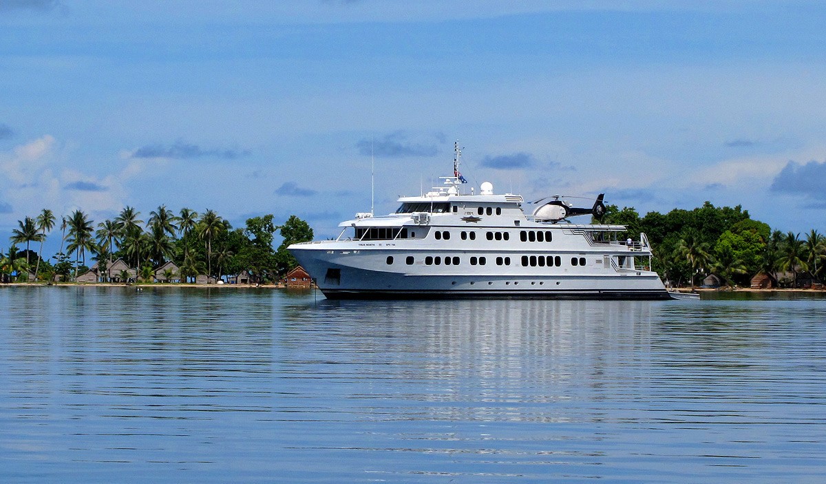 [49m-Yacht-TRUE-NORTH]-1811-171.jpg